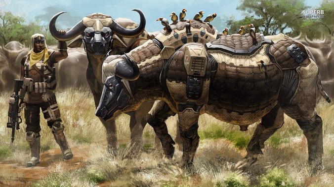 有没有免费的云服务器?